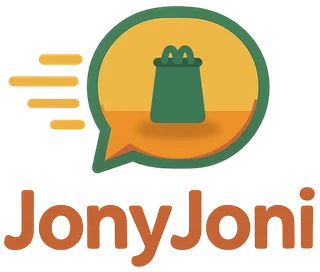 JonyJoni